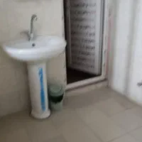 سوئیت وخانه بندردیلم|اجارهٔ کوتاه‌مدت آپارتمان و سوئیت|دیلم, |دیوار