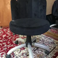 صندلی