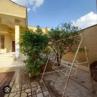 آپارتمان یک خوابه ۹۰ متری|اجارهٔ خانه و ویلا|شیراز, معالی‌آباد|دیوار