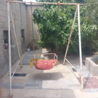 تاب دونفره