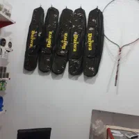 لوازم ماهیگیری‌و‌شکار|ماهیگیری|دزفول, |دیوار