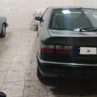 ماشین زانتیا|خودرو سواری و وانت|نسیمشهر, |دیوار