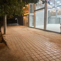 اجاره نمایشگاه خودرو