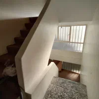 ۲۰۰متر دربستی ۲طبقه مجزا پارکینگدار دامپزشکی|اجارهٔ خانه و ویلا|تهران, جیحون|دیوار