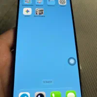 15 promax 256  zaa دوسیم|موبایل|ساری, |دیوار