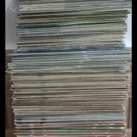 فروش کیمدی فوتبال|کلکسیون و سرگرمی|ایذه, |دیوار