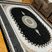 فرش اقساطی فرشتو ارزون بخر اقساطی|فرش|بندر گناوه, |دیوار