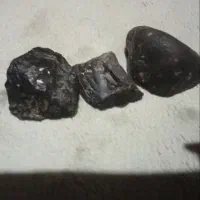 شهاب سنگ|کلکسیون اشیاء عتیقه|زاهدان, |دیوار