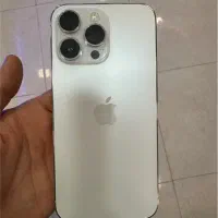 ایفون۱۴ پرومکس iPhone14 promax