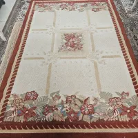 فرش فانتزی