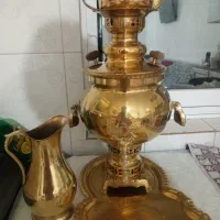 سماور
