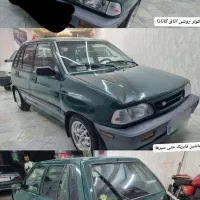 هاچ بگ اتاق کانادا توضیحات خوانده شود لطفا...