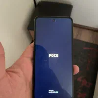 Poco m3|موبایل|تهران, علم و صنعت|دیوار