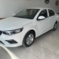 تارا دستی مدل ۱۴۰۴