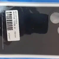 فروش وسایل موبایل|لوازم جانبی موبایل و تبلت|نجفآباد, فردوسی|دیوار