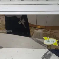 اسپیلت ۱۲هزارفوجی