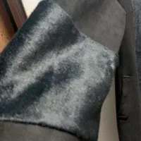 پالتو نو|لباس|محلات, |دیوار