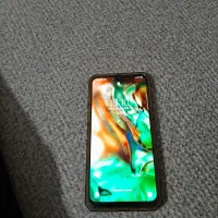 گوشی سامسونگ گلکسی a20