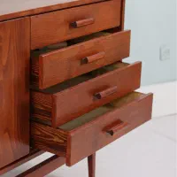 عکاسی مدلینگ و محصولات|خدمات پذیرایی، مراسم|تهران, فلسطین (میدان انقلاب)|دیوار