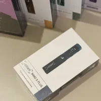 Ledger nano s plus کیف پول لجر|قطعات و لوازم جانبی رایانه|تهران, مجیدیه|دیوار