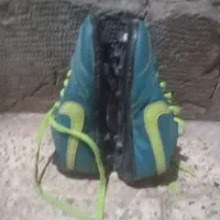 کفش فوتبال چمن|تجهیزات ورزشی|کرمان, |دیوار