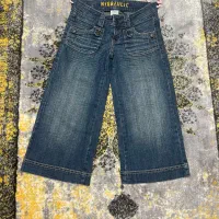 تعدادی لباس مجلسی دخترانه نو|لباس|گرگان, |دیوار