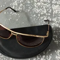 عینک آفتابی