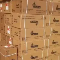 ابگرمکن B3115