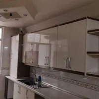 ۷۰متر  تک خواب خوش نقشه|اجارهٔ آپارتمان|تهران, آشتیانی|دیوار