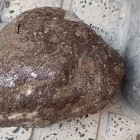سنگ قیمتی