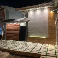 اجاره-روزانه-ویلا-استخر-دار