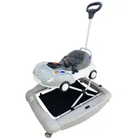 روروئک دلیجان مدل روما