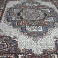 فرش ۱۲ متری نو|فرش|ایذه, |دیوار