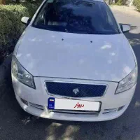 رانا سفید مدل ۹۵ فوری فروشی