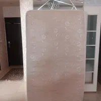 تشک کارکرده