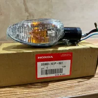 قطعات اورجینال هوندا یونیکورن ۱۵۰( کوپه )