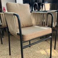 میز و صندلی