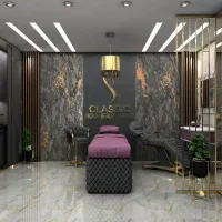طراحی و اجرای تخصصی سالن زیبایی-کلینیک-مطب|خدمات پیشه و مهارت|تهران, پونک|دیوار