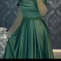 لباس مجلسی