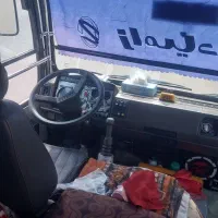 ایویکو مدل ۷۱