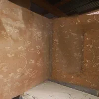 مبل راحتی|مبلمان خانگی و میز عسلی|خمام, |دیوار