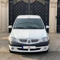 ال ۹۰ E۲ پارس خودرویی