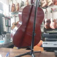 گیتار فندر در موزیک ارژنگ|گیتار، بیس، امپلیفایر|پردیس, فاز ۳|دیوار