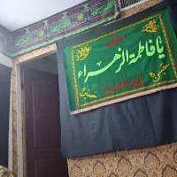 اجاره طبقه دوم|اجارهٔ خانه و ویلا|تهران, والفجر (افسریه)|دیوار