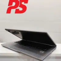 لپ تاپ استوک و نو در پایا سیستم|رایانه همراه|رشت, دیلمان|دیوار