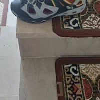 کفش|کیف، کفش، کمربند|کوثر, |دیوار