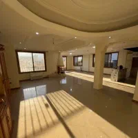 پارک ساعی 175متر همافیس
