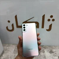 S21Plus5G/اقساطی