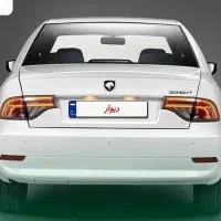 حواله فوری سورن پلاس|خودرو سواری و وانت|کرج, مهرویلا شمالی|دیوار