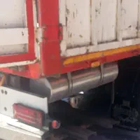 لبه 12.60